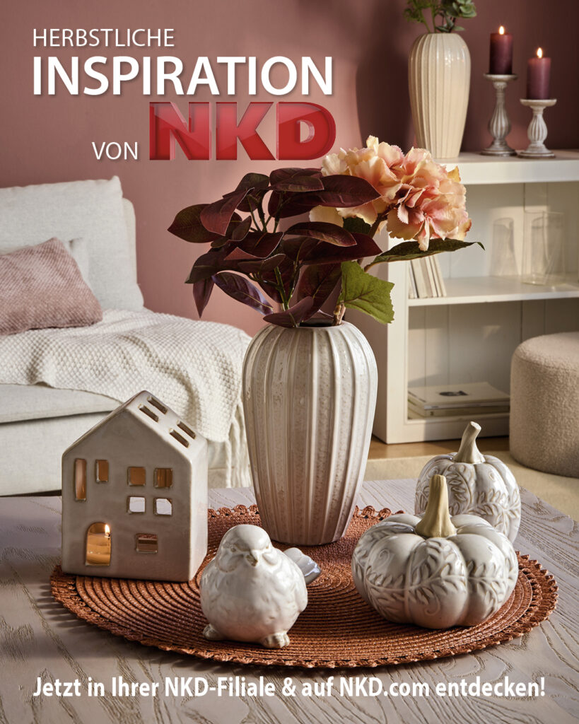 Automatisch gespeicherter Entwurf 309