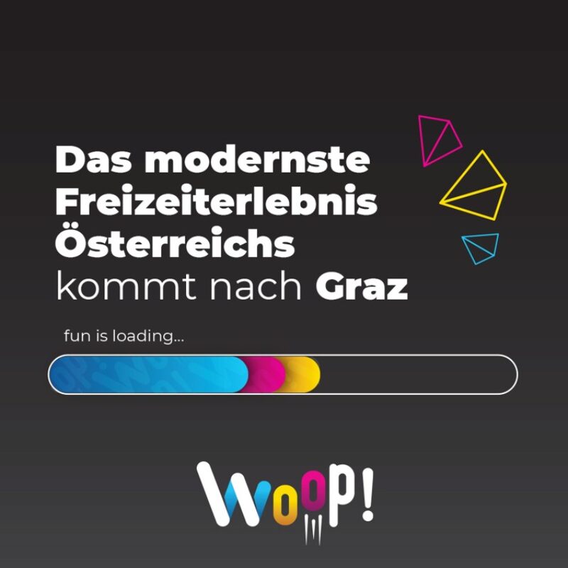 Automatisch gespeicherter Entwurf 322 Automatisch gespeicherter Entwurf 321