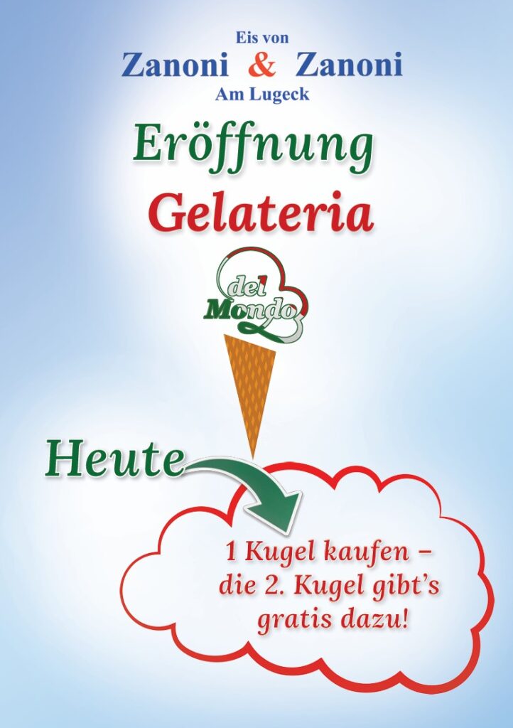 Automatisch gespeicherter Entwurf 14