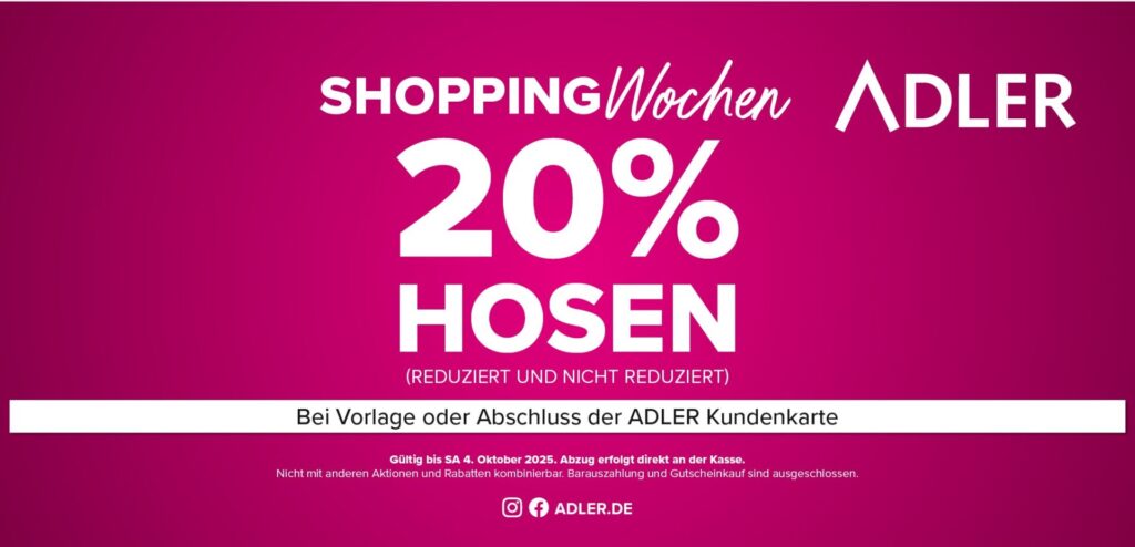 Automatisch gespeicherter Entwurf 331
