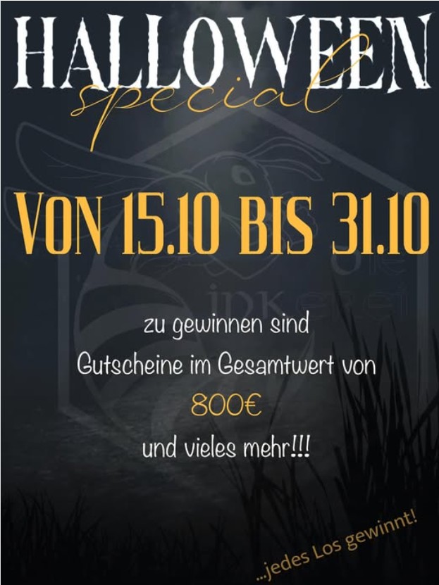 Automatisch gespeicherter Entwurf 61