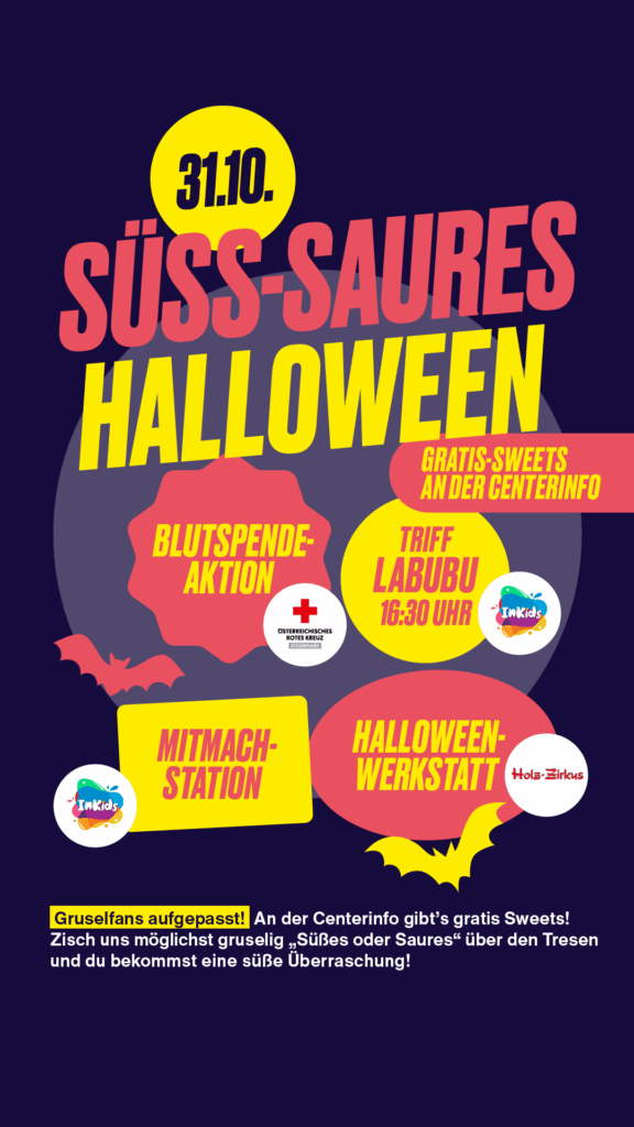 Happy Halloween