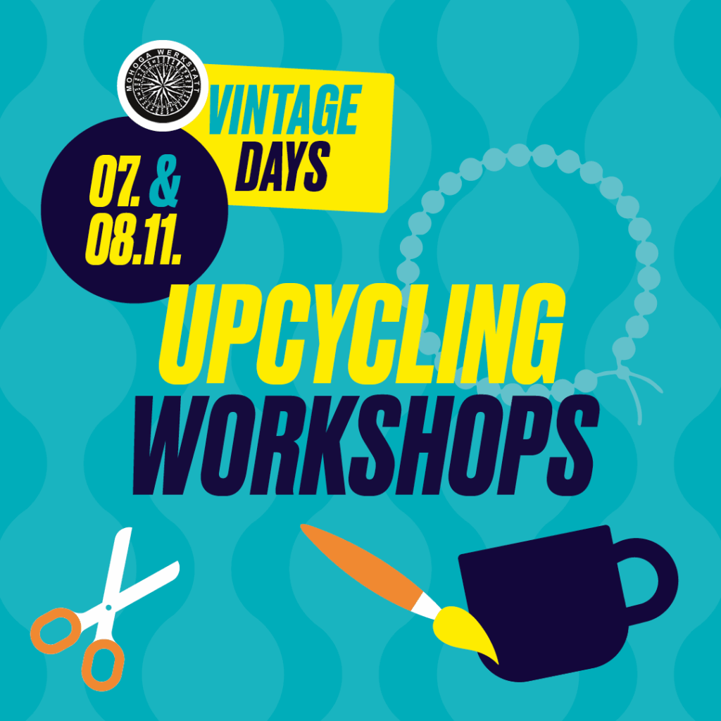 Vintage Days 6