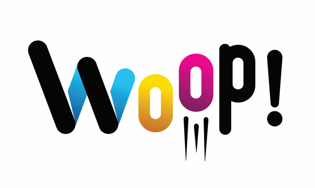 Geburtstags-Animator/in (m/w/d)