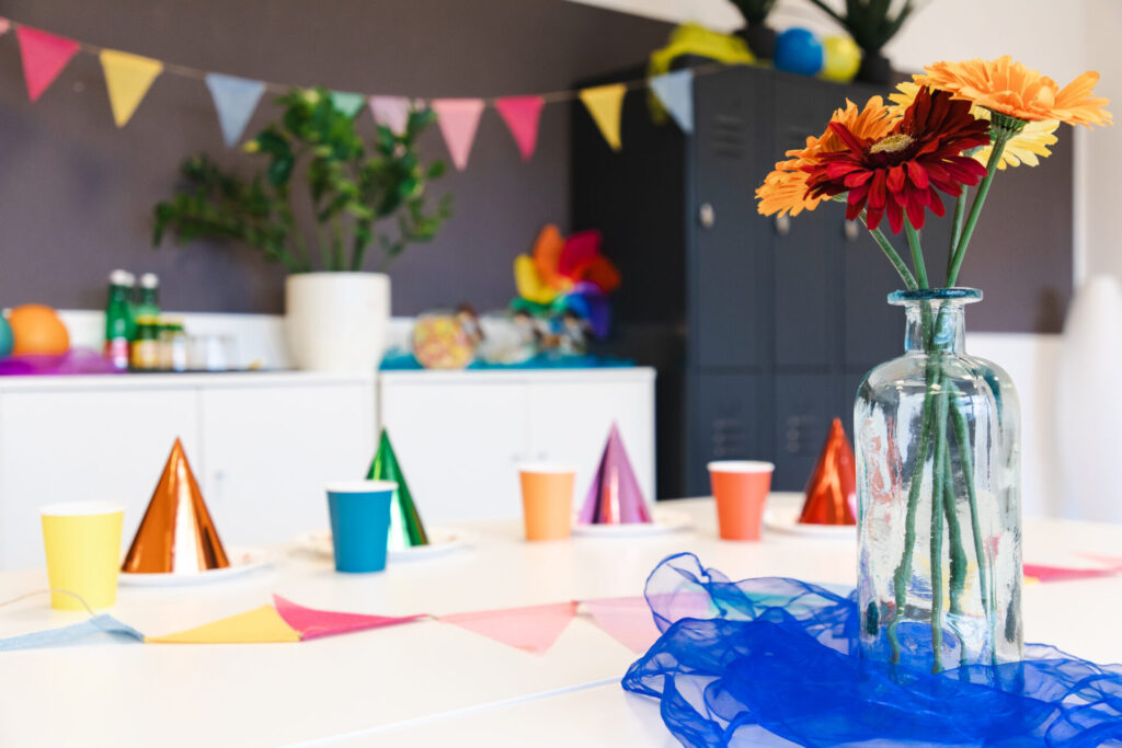 Geburtstagssafari im Jungleland 16