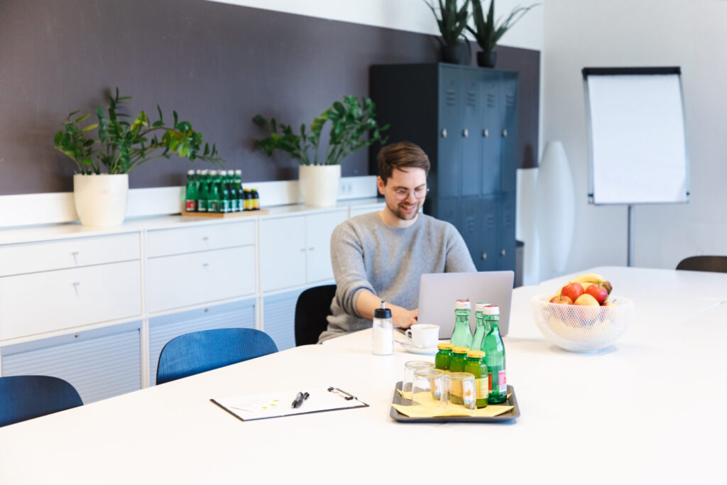 Geburtstagssafari im Jungleland 17