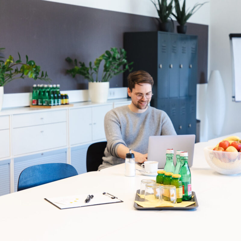 Geburtstagssafari im Jungleland 17