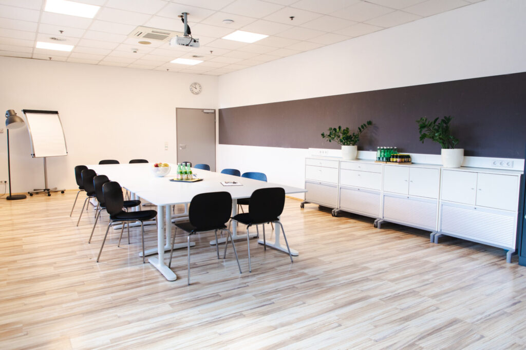 Geburtstagssafari im Jungleland 18