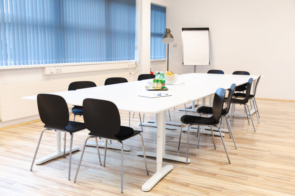 Geburtstagssafari im Jungleland 19