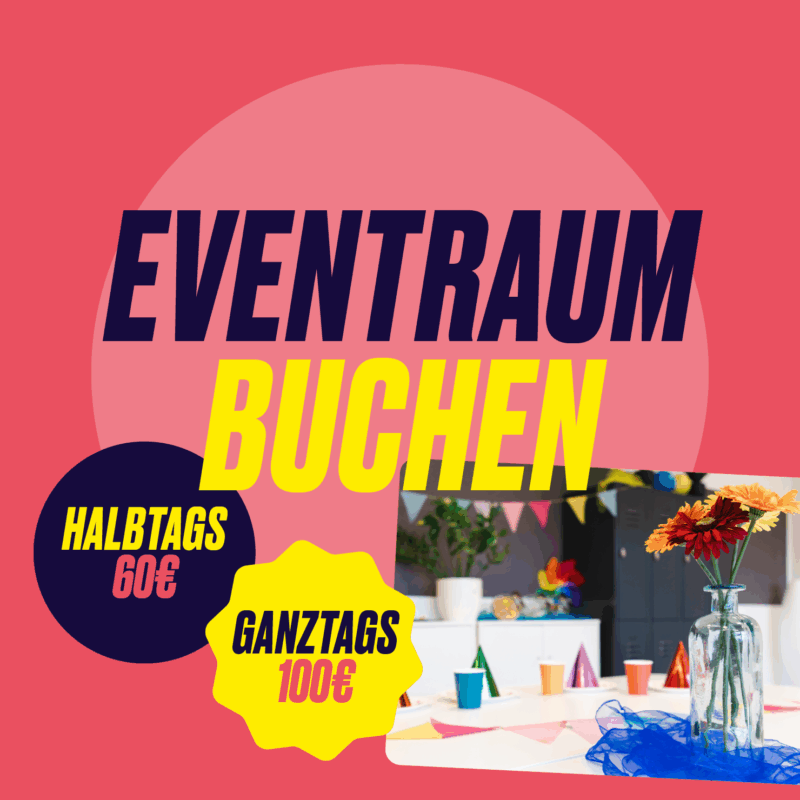 Eventraum
