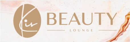 Kis Beauty Lounge