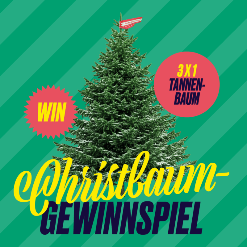 Newsletter Anmeldung 3