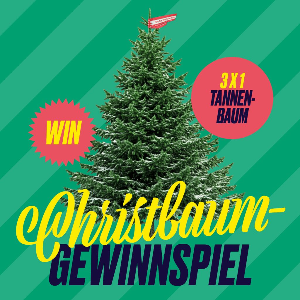 WEIHNACHTEN IM CENTER WEST 18