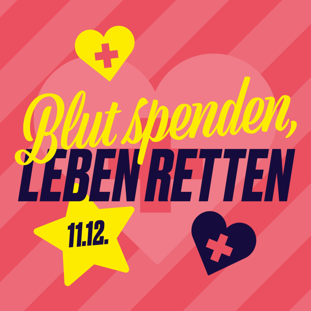 WEIHNACHTEN IM CENTER WEST 20