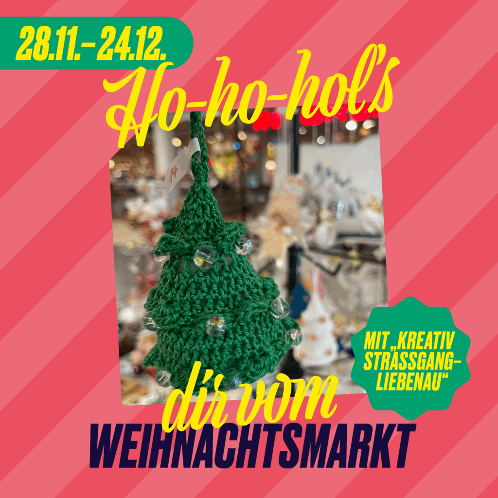 WEIHNACHTEN IM CENTER WEST 23