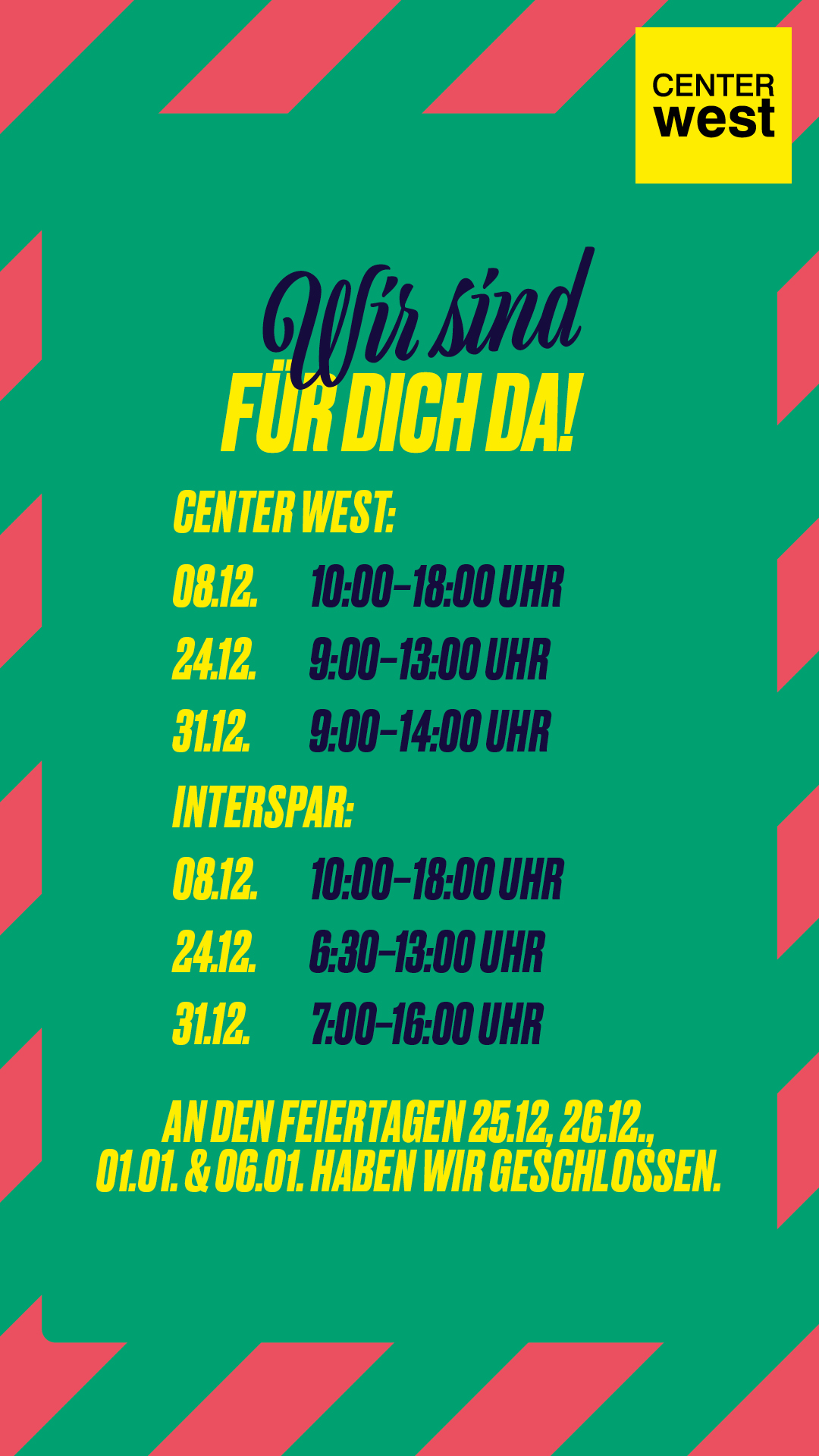 Automatisch gespeicherter Entwurf 206