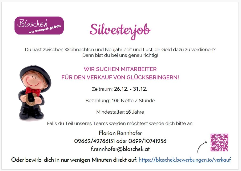 Automatisch gespeicherter Entwurf 244