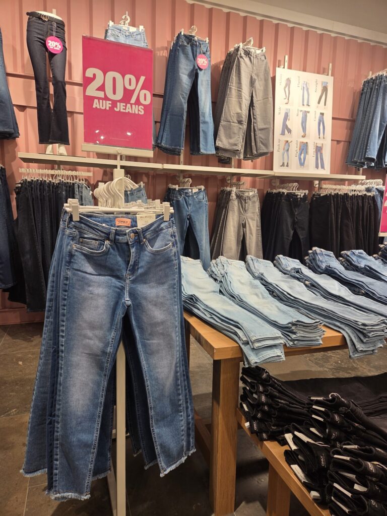 Automatisch gespeicherter Entwurf 313