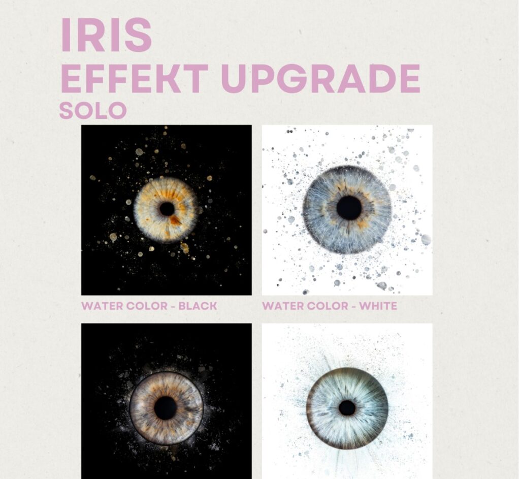 Automatisch gespeicherter Entwurf 347