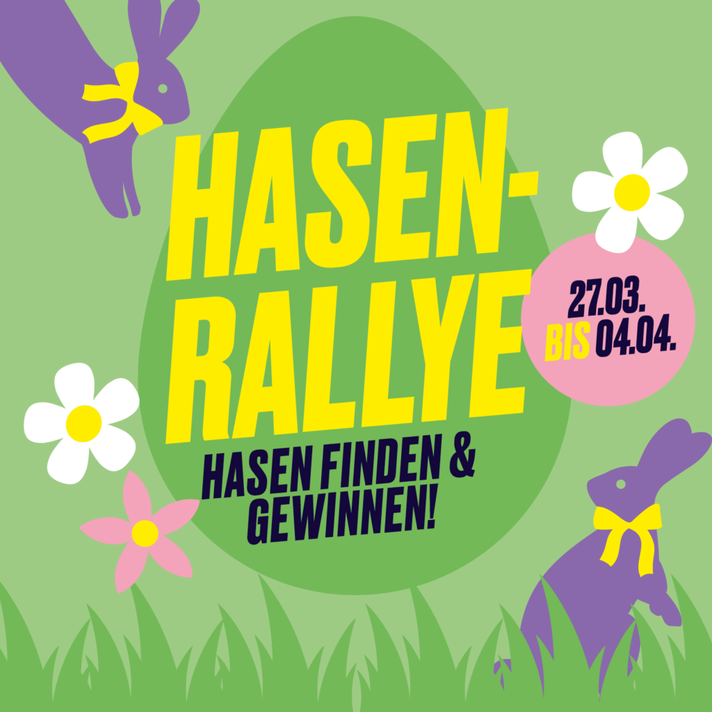 Blutspenden am Karsamstag 14