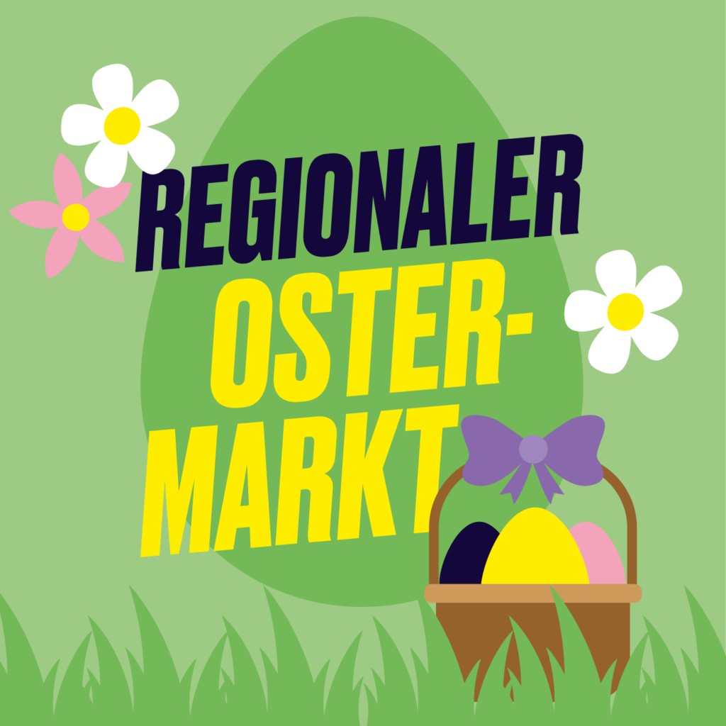 Blutspenden am Karsamstag 15