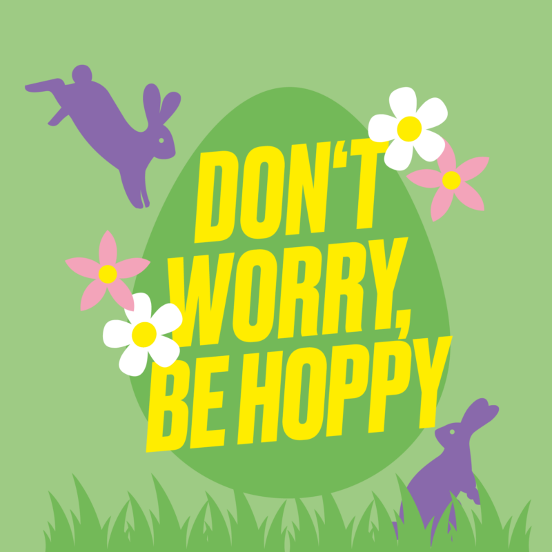 Blutspenden am Karsamstag 1