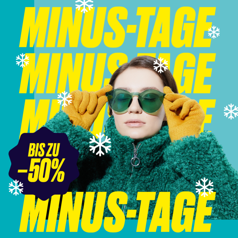 Wintersale