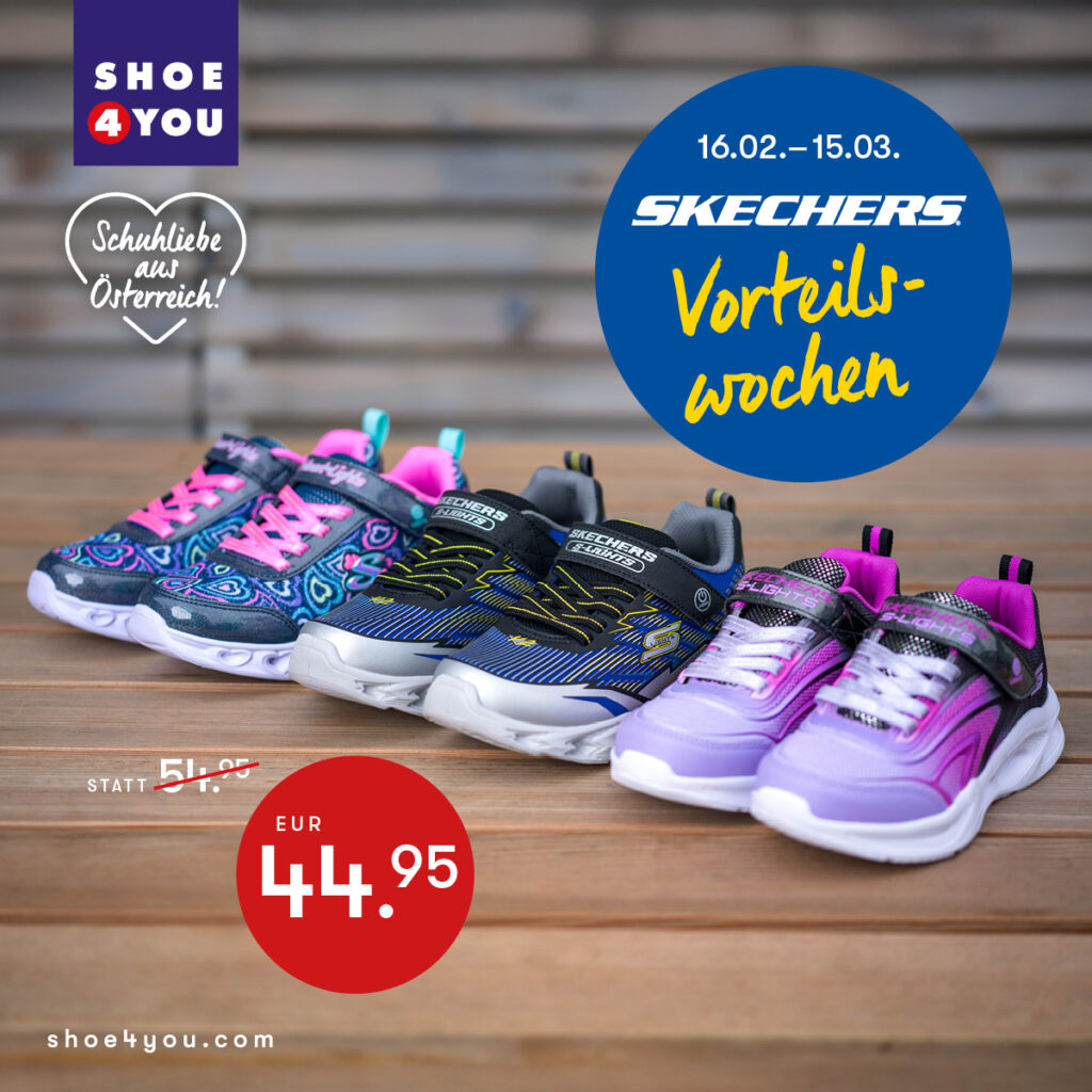 Automatisch gespeicherter Entwurf 362