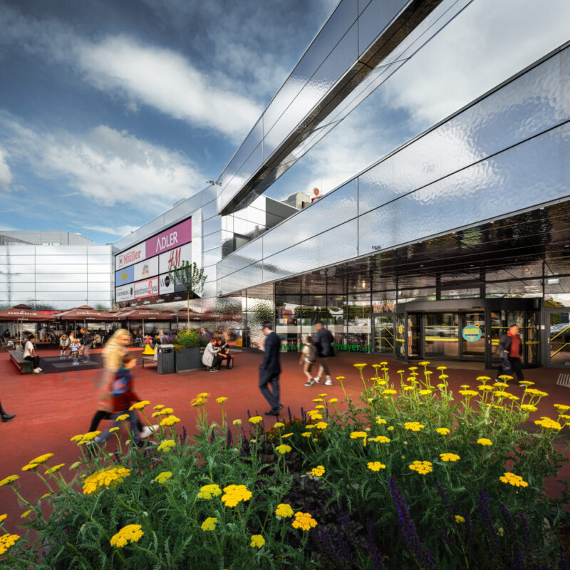 FEEL GOOD FAMILY Rabatte