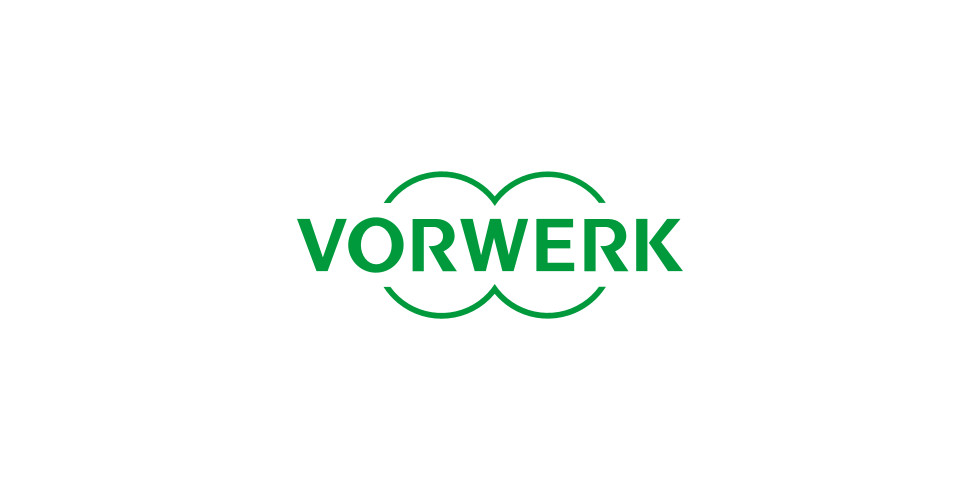 Vorwerk - Vorführungen