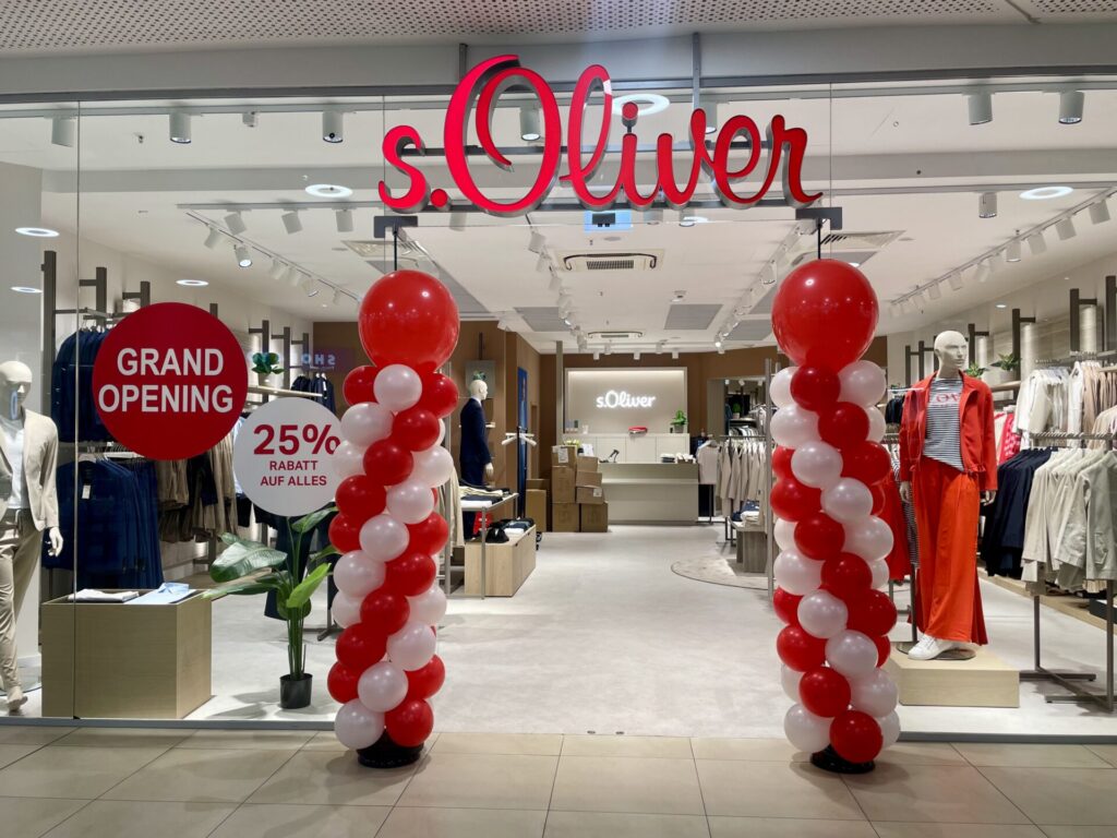 Automatisch gespeicherter Entwurf 375