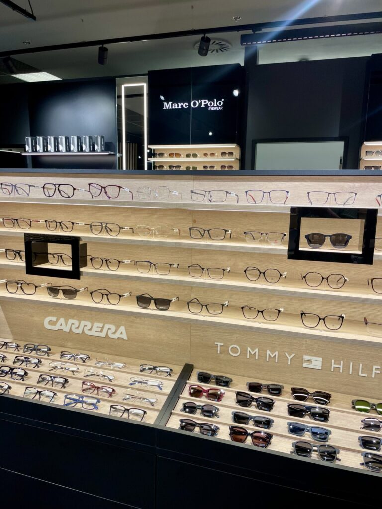 Automatisch gespeicherter Entwurf 377