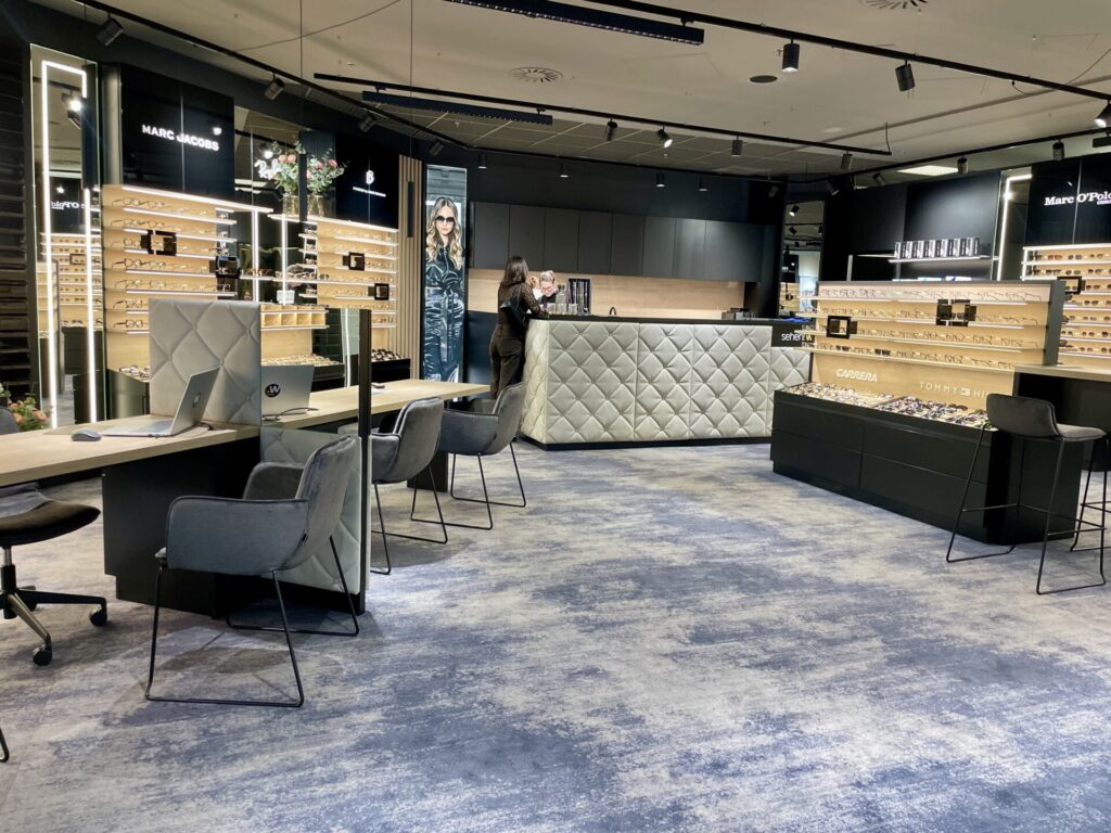 Automatisch gespeicherter Entwurf 378