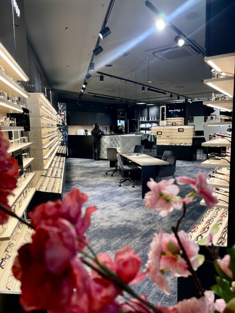 Automatisch gespeicherter Entwurf 379