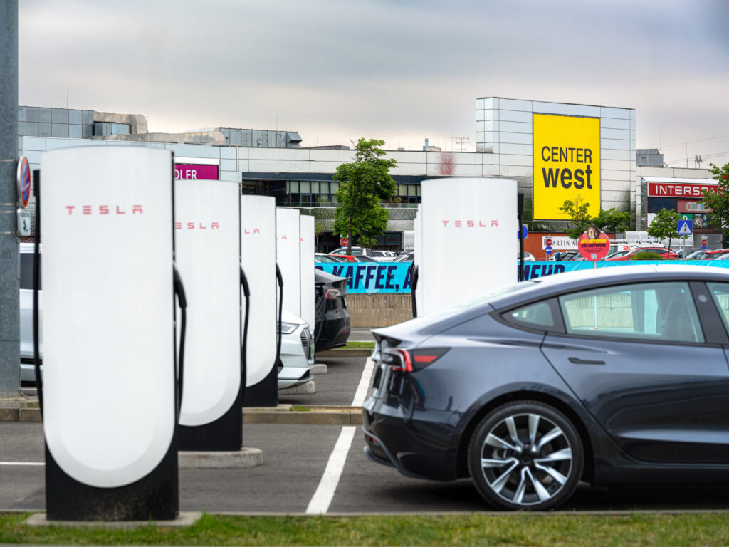 Automatisch gespeicherter Entwurf 381