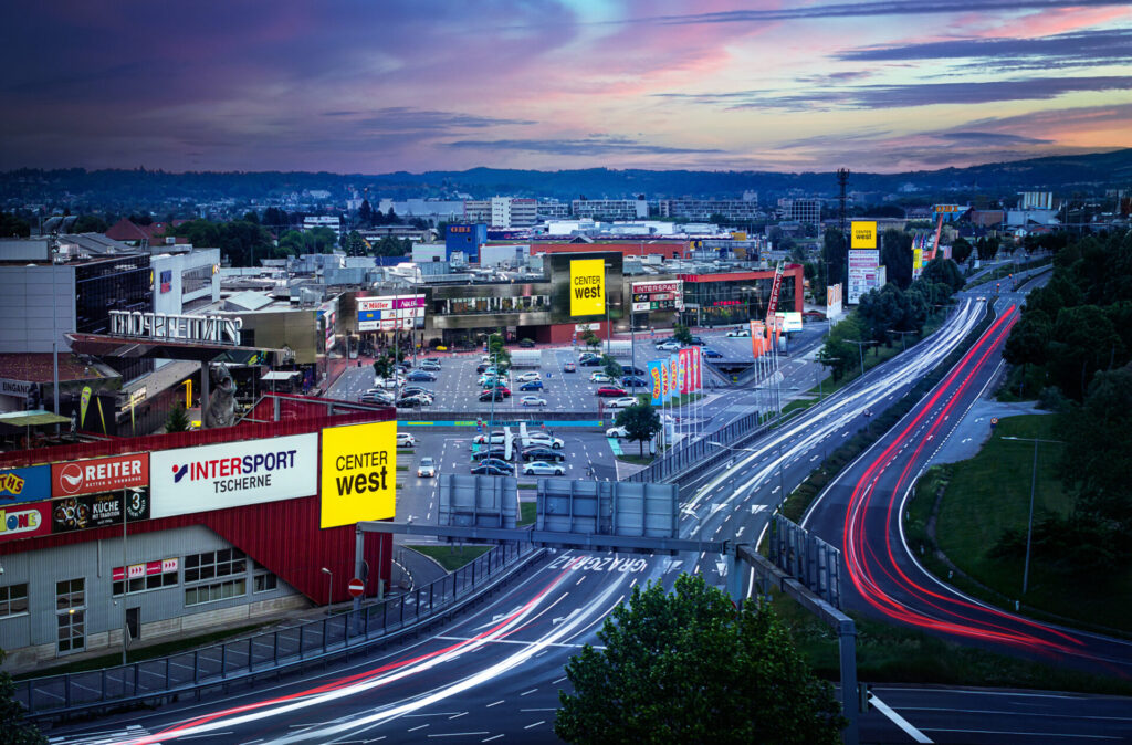 Automatisch gespeicherter Entwurf 383