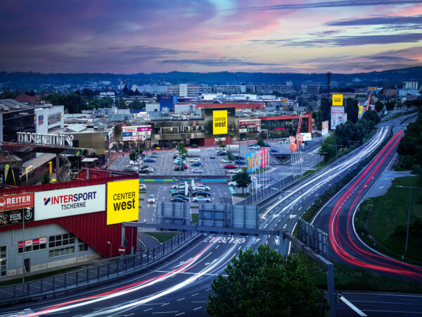 Automatisch gespeicherter Entwurf 383