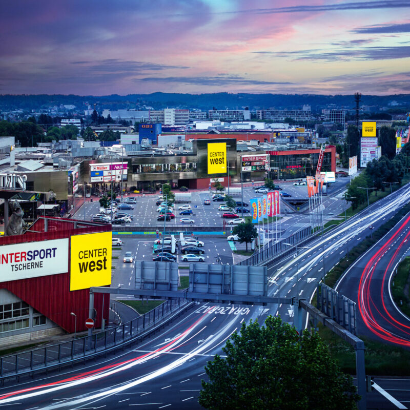 Automatisch gespeicherter Entwurf 383