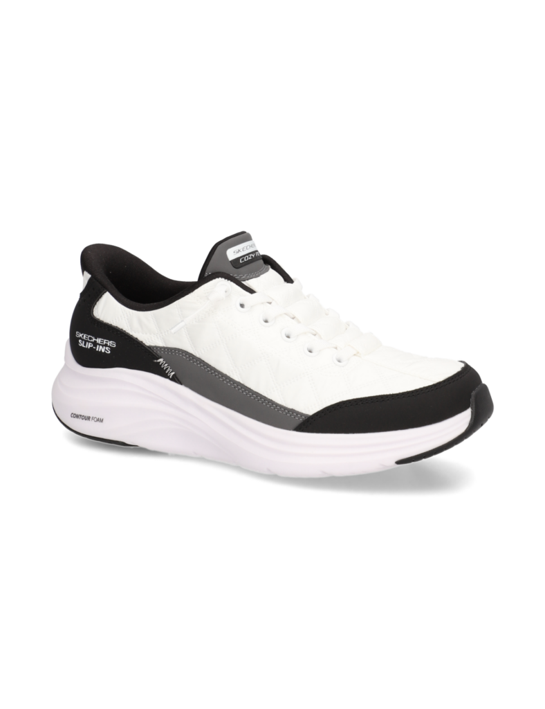 SKECHERS SLIP-INS 1
