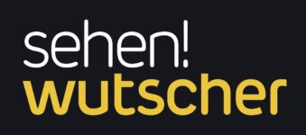 Wutscher