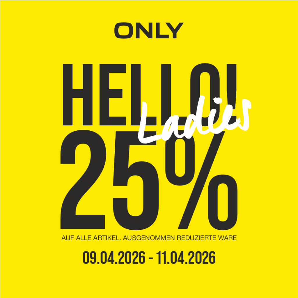 Automatisch gespeicherter Entwurf 392