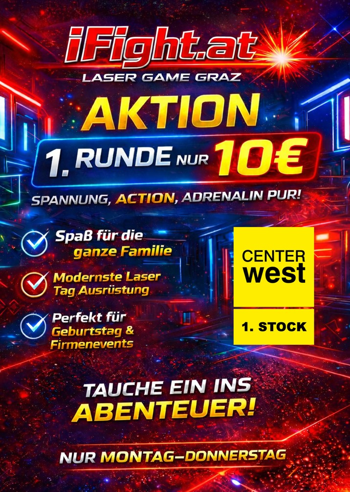 Automatisch gespeicherter Entwurf 400